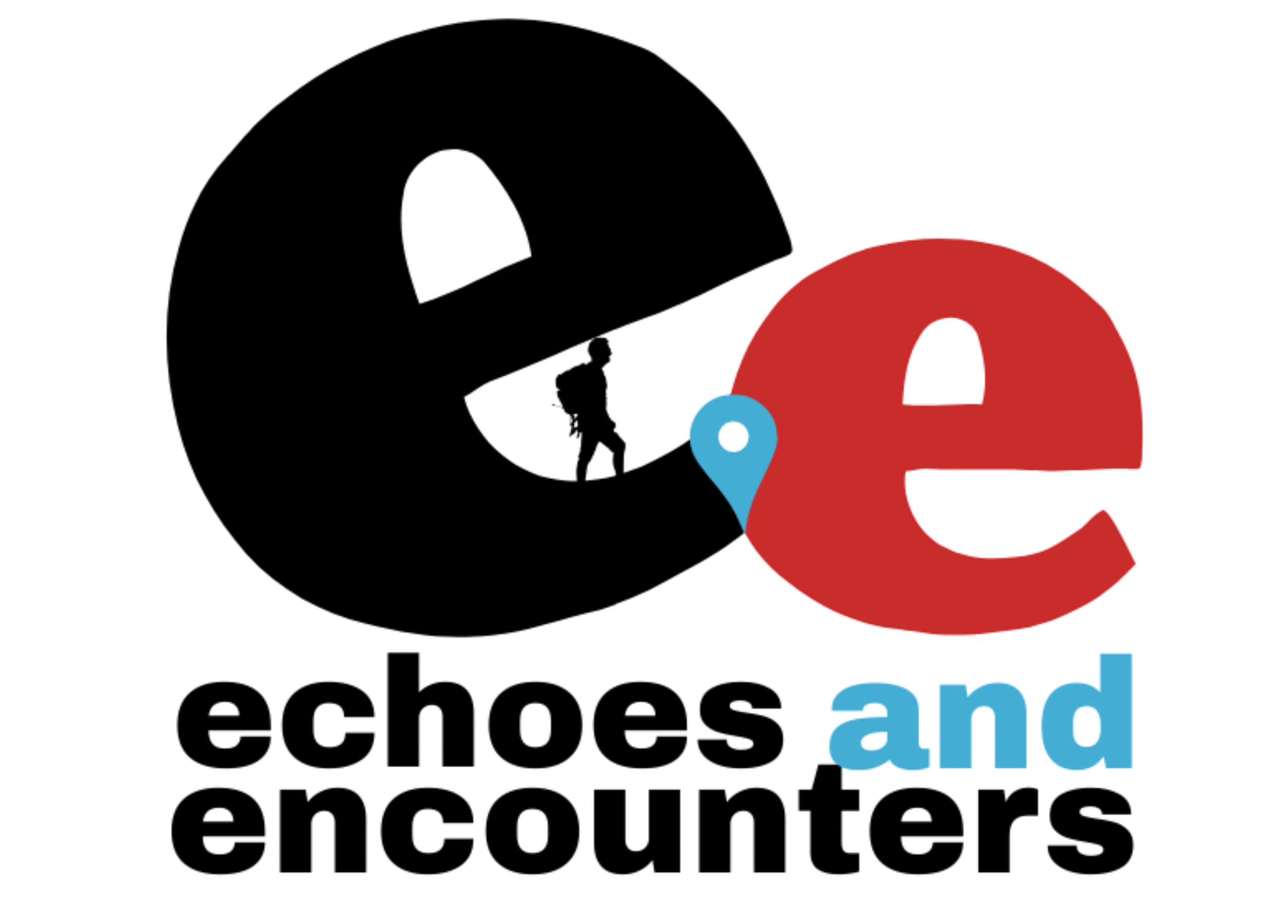 echoesandencounters